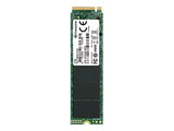 TRANSCEND 112S 1To PCIe Gen3x4 M.2