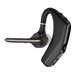 HP Poly Voyager Legend 50 Headset UC