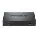 D-LINK 8-port 10/100/1000Mbps G