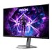 AOC AG276QZD2 27p OLED 2560x1440