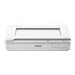 EPSON WorkForce DS-50000 Scanne