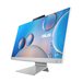 ASUS M3702WFAK-WA025W R5 7520U 27p 8Go