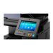 LEXMARK CX825de Multifonction laser coul