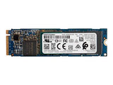 HP 1TB PCIe NVME TLC SSD