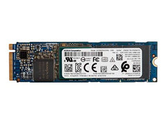 HP 1TB PCIe NVME TLC SSD