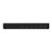 BELKIN 4K Displaylink Docking Station