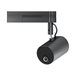 EPSON LightScene EV-115 3LCD Projector