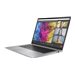HP ZB Ffly 14 G11 U7 155H 32Go 1To (FR)