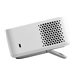 OPTOMA ML1080 LED Projector 1200 Lumen