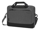 TARGUS Cypress Eco Slipcase 14p Grey