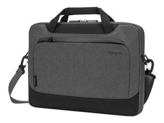 TARGUS Cypress Eco Slipcase 14p Grey