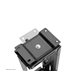 NEOMOUNTS NeoMounts CPU Holder H:30-53cm