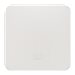 CISCO Meraki MG41 Cellular Gateway