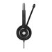 EPOS IMPACT SC 230