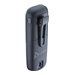 HP Poly Rove 30 DECT Phone Handset-EURO