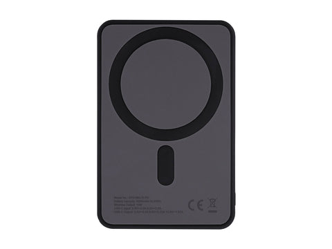 TNB MagSafe Power Bank 5.000 mAh