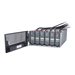 APC Modular Rack-Mount PDU