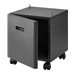 BROTHER Caster Base grey