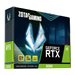 ZOTAC GeForce RTX 3050 6Go