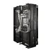 APC ValueLine Vertical Cable Manag 2 & 4