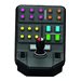 LOGI G Saitek Farm Sim Vehicle Side