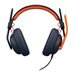 LOGI Zone Learn - CLASSIC BLUE - WW-9006