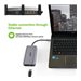 ACER 12-IN-1 TYPE-C DONGLE 2xUSB3.2 2xUS