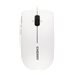 CHERRY MC 2000 Souris infrarouge 1600