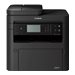 CANON i-SENSYS MF267dw MFP 24ppm A4