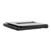 NEOMOUNTS NSLS200 Notebook Desk Stand