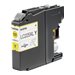 BROTHER LC225XLY cartouche jaune