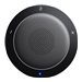URBAN FACTORY Movee USB Conf. Speaker