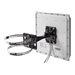 CISCO 2.4GHz/5GHz 6 dBi 60 Deg. Patch