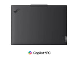 LENOVO ThinkPad T14 G6 Intel Core Ultra 5 228V 14p WUXGA 32Go 512Go SSD M.2 UMA W11P