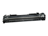 HP 658A Magenta LaserJet Toner Cartridge