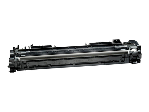 HP 658A Magenta LaserJet Toner Cartridge
