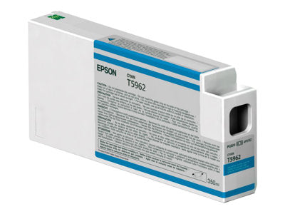 EPSON ENCRE PIGMENT CYAN SP 790