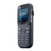 HP Poly Rove 20 Single Cell DECT