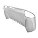 STEELPLAY Protective Cover Switch Lite