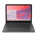 LENOVO 500e G4 N100 12p 8Go 64Go