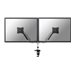 NEOMOUNTS Flatscreen Desk Mount clamp
