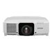 EPSON EB-PU2010W 3LCD WUXGA No Lens