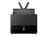 Bundle CANON DR-C225 II Document Scanner