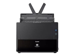 Bundle CANON DR-C225 II Document Scanner