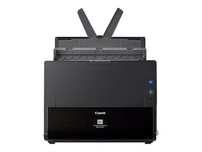 CANON DR-C225 II Document scanner