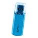 SILICON POWER memory USB Helios 101 32Go