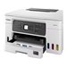 CANON MAXIFY GX3050 MFP colour ink-jet
