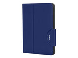 TARGUS VersaVu case magnetic iPad 7t Gen