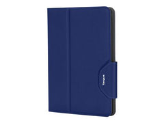 TARGUS VersaVu case magnetic iPad 7t Gen