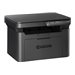 HP LaserJet MFP M234dwe A4 mono 29ppm